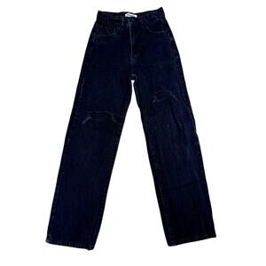 RSQ Baggy Jean - 23
